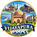 cropped vijayapura logo.png