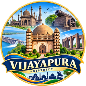 cropped vijayapura logo.png