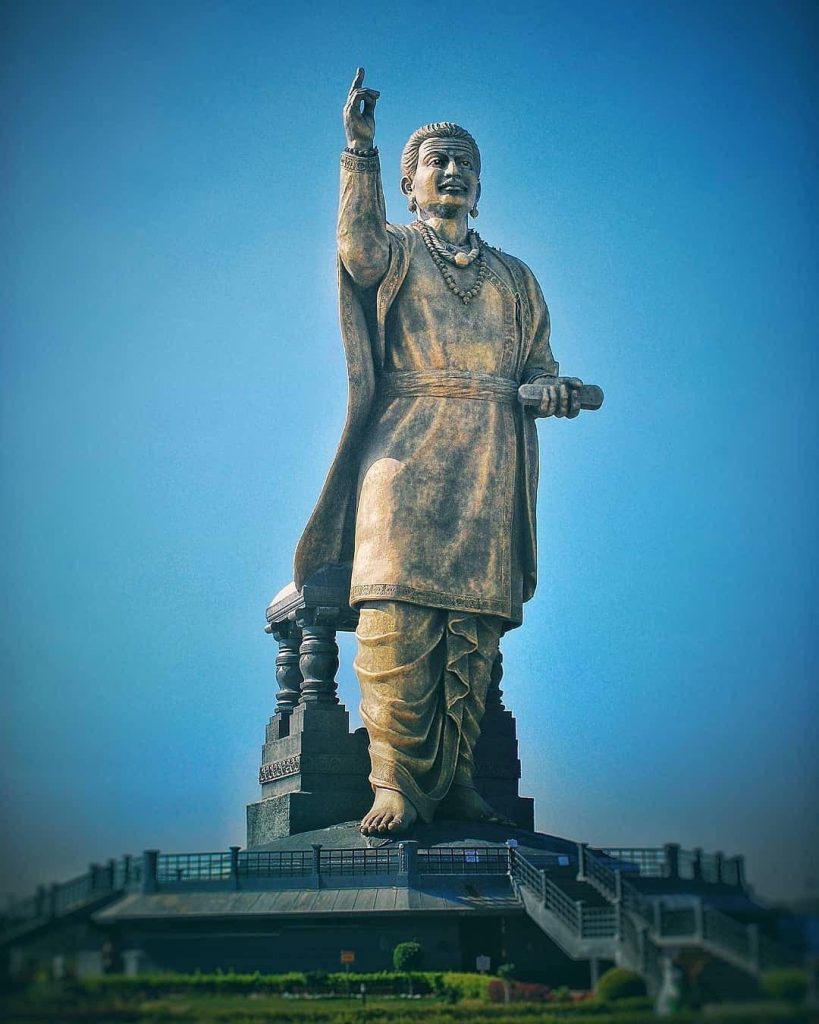 basavanna 2