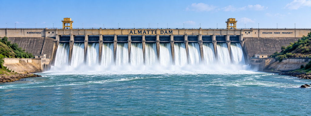 al dam 2