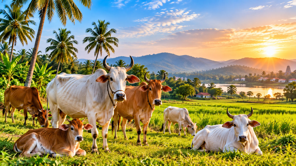cow img