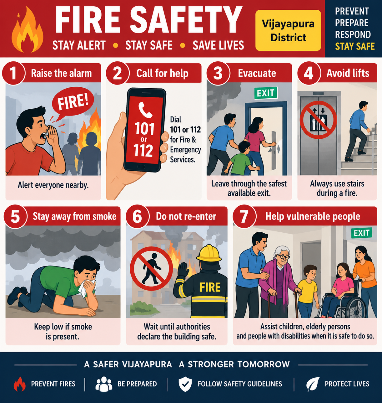 fire saf img