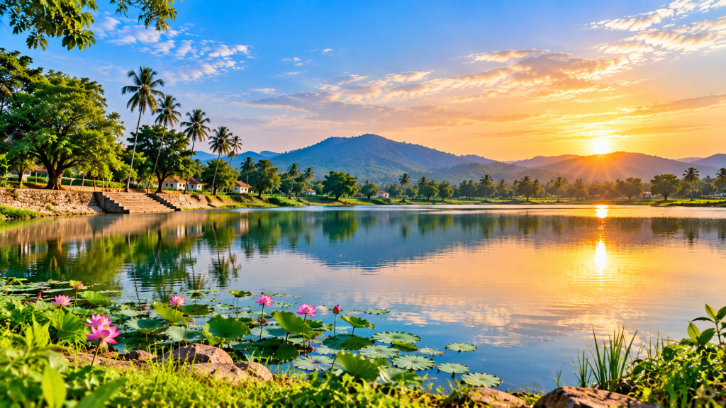 lake img