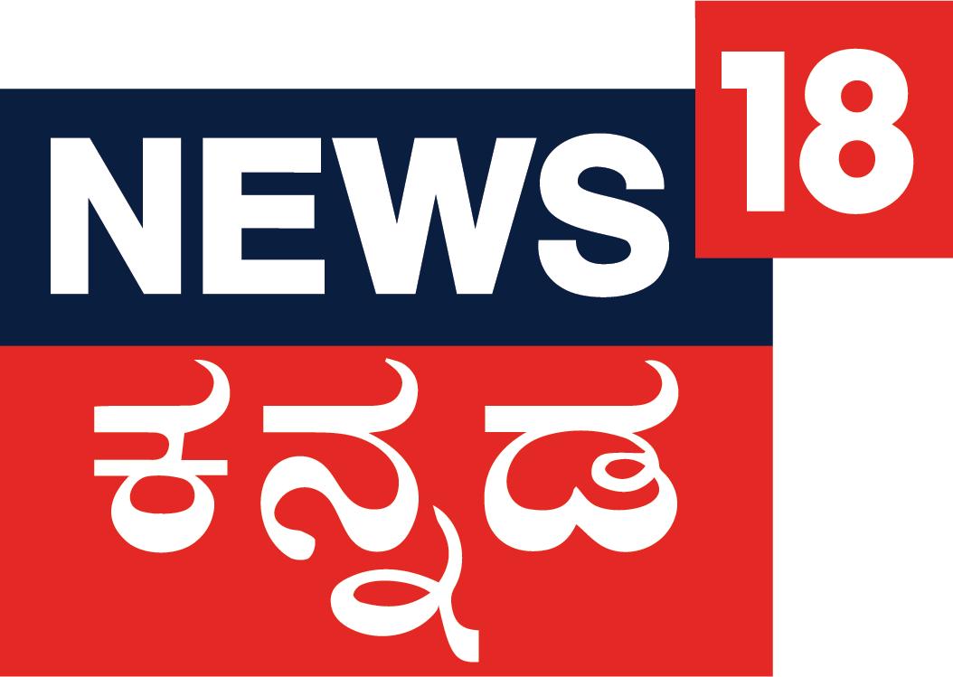 news 18