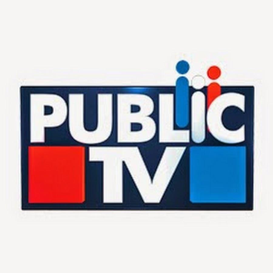 public tv