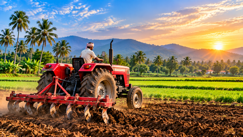 tractor img