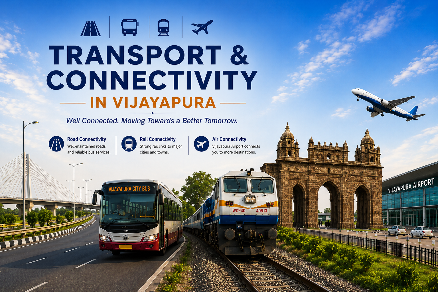 transport page img