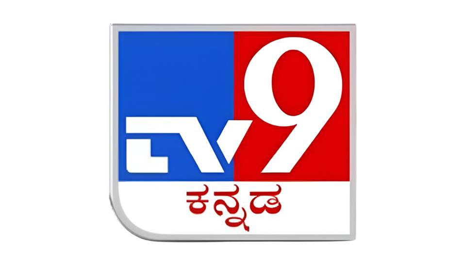 tv9