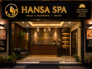 hansa bw
